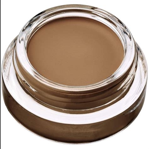 Correcteur 24H Concealer Pomade Infaillible L Oréal Paris