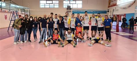 Raffaele Lamezia Pallavolo Sito Ufficiale Della Raffaele Lamezia