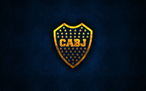 Boca Juniors HD Logo Png PNGWing 50 OFF