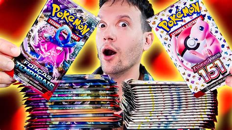 Abri Cartas Pokemon Raras For A Vs Capit O Hunter Cartas Pokemon