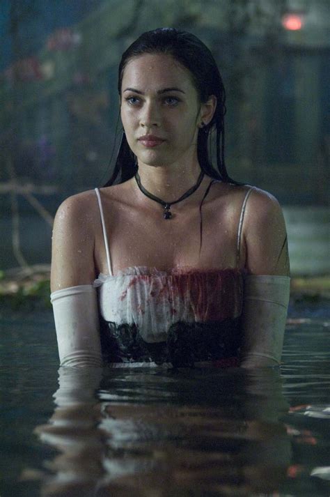 More Jennifers Body Images Filmofilia