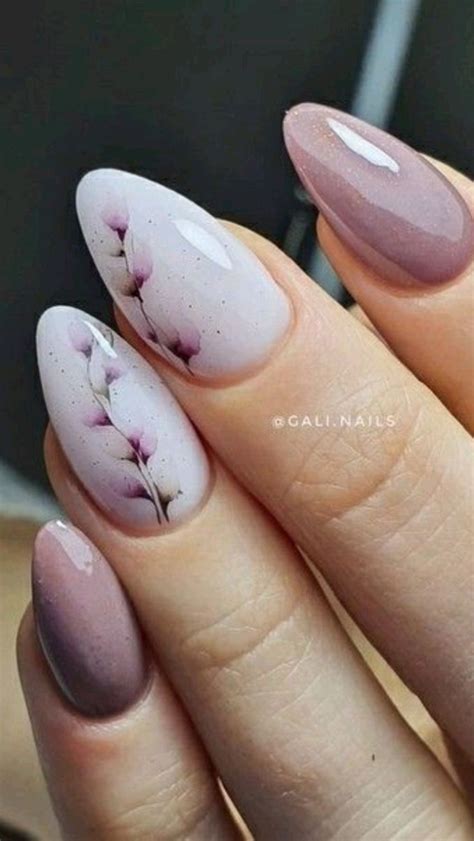 Pin By Amra Fashion Advertiser Th On Pins By You Ballerina Nails