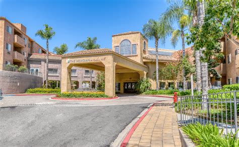 The Best Assisted Living Facilities In Brea Ca