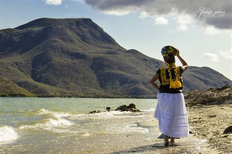 Istmo De Tehuantepec Biodiversidad Tradici N Y Cultura