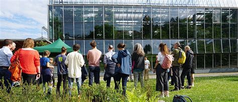 Bildung F R Nachhaltige Entwicklung In Studium Und Lehre Medizinische