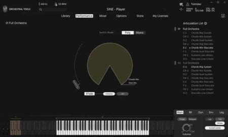 Free Orchestral Vst Plugins Bedroom Producers Blog