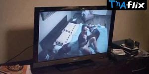 Neslihan Yeldan Bikini Scene In Vucut Tnaflix