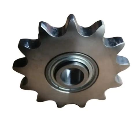 Best Standard C Steel Drive Sprockets Manufacturers Suppliers