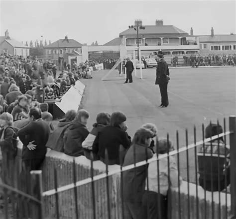 The Turf Hotel History Wrexham The Turf Wrexham Owner Wayne Jones