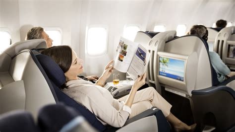 Condor Partnership Lufthansa Miles On Alaska Live And Let S Fly