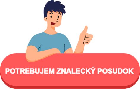 Proces ohodnotenia nehnuteľností a kľúčové faktory a kroky experts