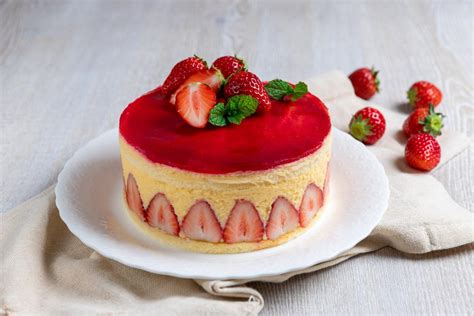 Tartas Sin Horno 8 Recetas Fáciles Fine Dining Lovers