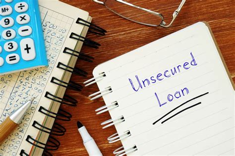 Unsecured Loans in Kenya - Everything You Should Know - Loanspot.io Kenya