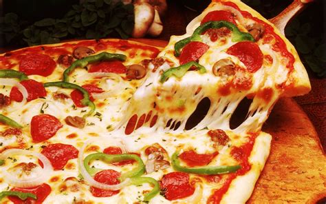 Associação Esperança E Vida Promove Festa Da Pizza Fundação Feac