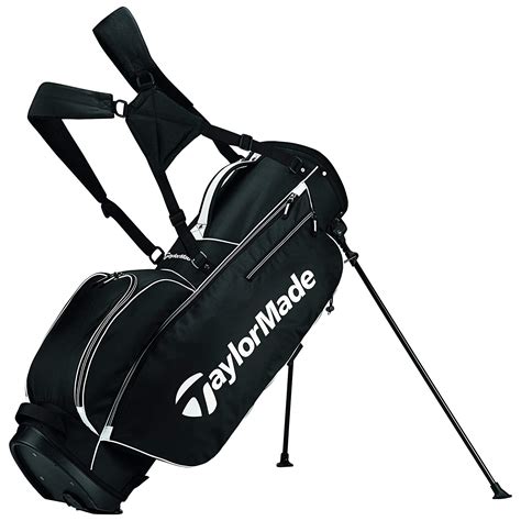 Top Best Golf Bags To Buy In Improve Your Golf Game