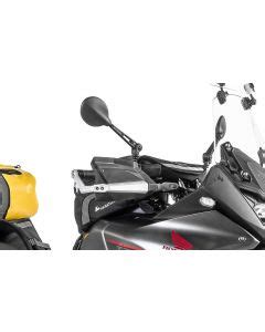 Touratech For Honda XL750 Transalp Luggage Suspension Options