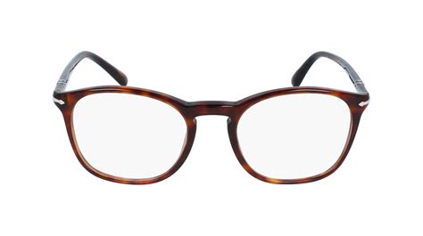 Mod Vm Vista Occhiali Da Vista Uomo Persol Visionottica