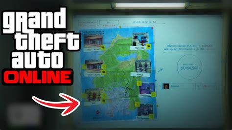 Wir ÜBERFALLEN JETZT das GTA 5 Online YouTube