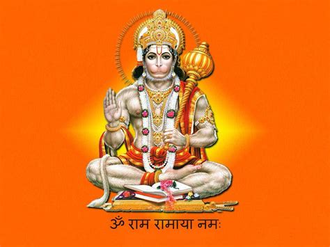 [100+] Lord Hanuman Hd Wallpapers | Wallpapers.com