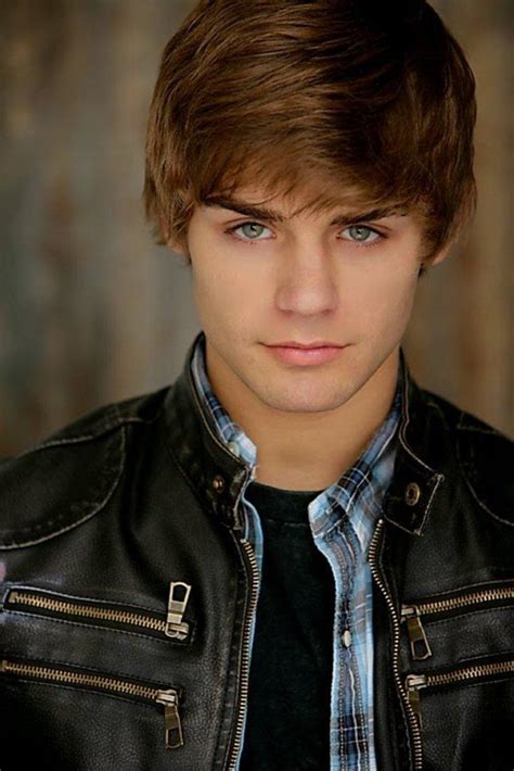 Could He Be Disney S New Zac Efron Garrett Clayton Fanpop