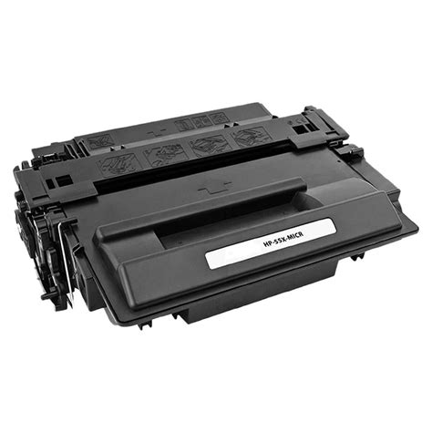 Hp Laserjet P3015 Toner Cartridges And Drum