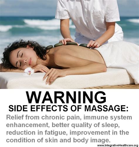 Ahhh Massage Massage Therapy Wellness Massage Massage Therapy Business