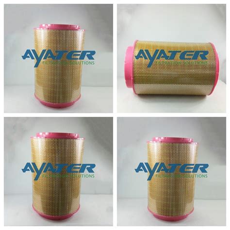 China Air Filter X Suppliers Manufacturers Factory Buy