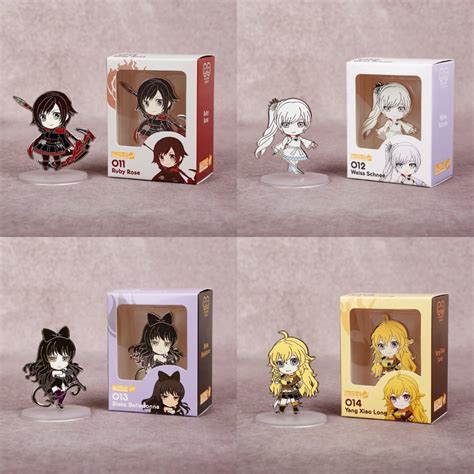 Rooster Teeth Store On Twitter Lets Be Honest You Schnee D These