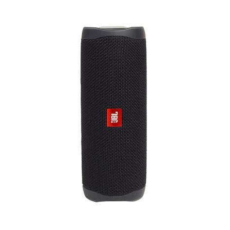 JBL Flip 5 Portable Bluetooth Speaker - Citywide Shop