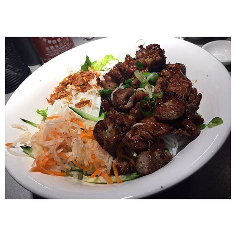 Com Tam Thien Huong in San Jose | Com Tam Thien Huong 1759 E Capitol Expy, San Jose, CA 95121 ...