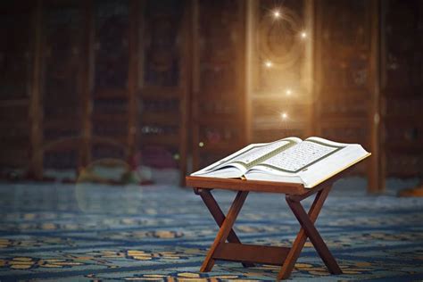 How To Learn Quran Quickly Best Guide