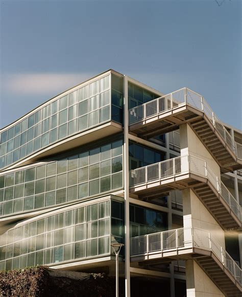 Light leak situation? (reel included) : r/AnalogCommunity