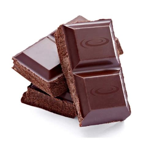 Bio Tavoletta Fondente 100 90gr Cioccolato Orsini