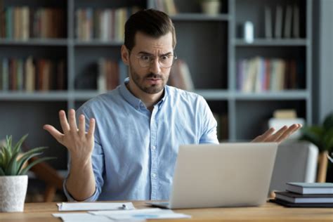 Douanes Un Avis De Mise En Recouvrement Presque Clair GESCOMPO