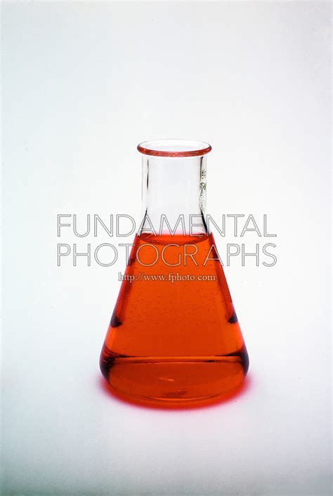 Science Chemistry Acid Base Indicator Methyl Orange Fundamental