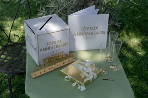 Livre D Or Joyeux Anniversaire Joyeux Anniversaire