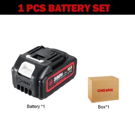 홈 제품 피드백