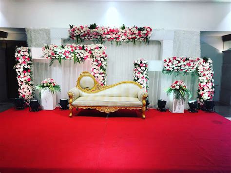 Buntara Bhavana Banquet Hall And Auditorium Best Bibah Bhawan In Pune