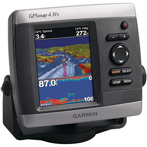 Ultimate Guide To Best Fish Finder Under