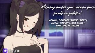 BunniASMR S Porn Videos Pornhub