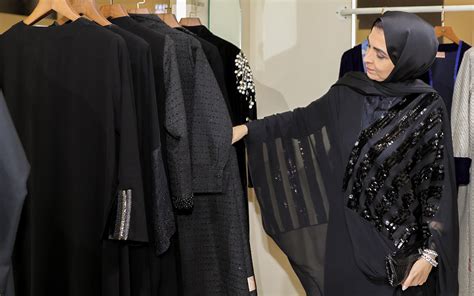 Al Ahmadani Opens The Ninth Edition Of The Arabian Woman Exhibition