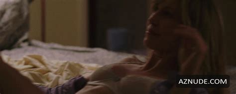 THE DEPARTED NUDE SCENES AZNude