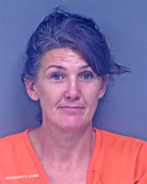 Scogin Anissa Louise 11 05 2022 Baldwin County Mugshots Zone