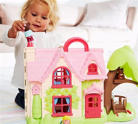 HALF PRICE SALE at Mothercare on Selected Toys | ShareUKDeals.com