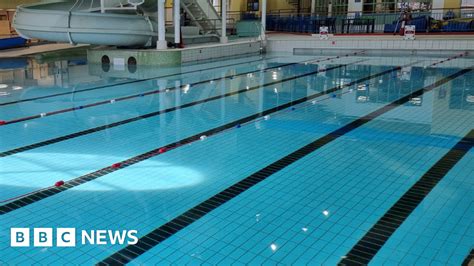 Ashford Borough Council Cuts Funding Amid Swimming Pool Closure Row