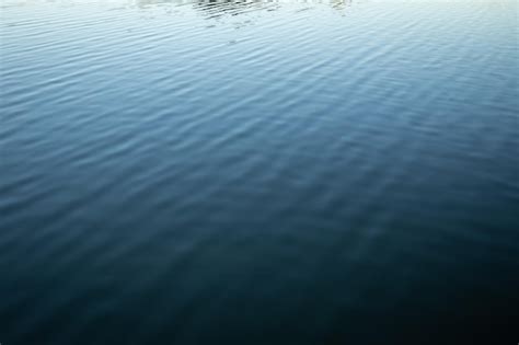 Soñar con Río Qué Significa este Sueño