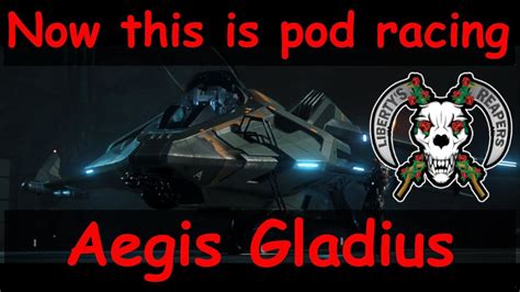 Aegis Gladius Squadron Battle Full Match Omnisky IX Star