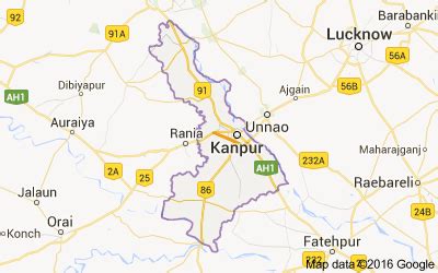 Kanpur Nagar District Population Religion - Uttar Pradesh, Kanpur Nagar ...