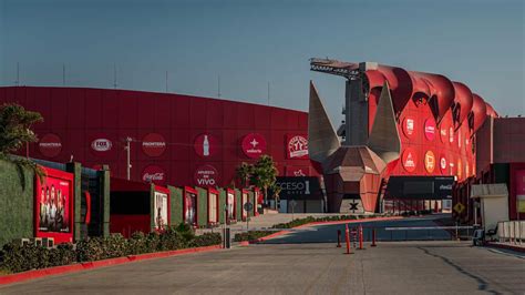 Total 77 Imagen Club Tijuana Vs Pachuca Abzlocalmx