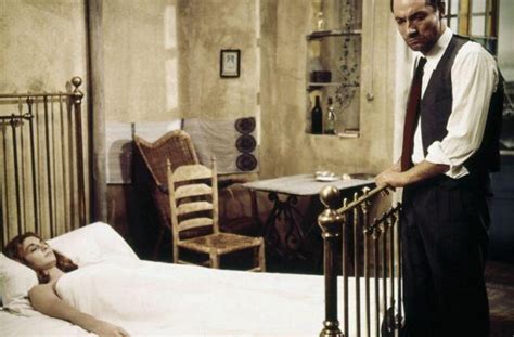 Ночь в Лиссабоне (1971) — Фильм.ру